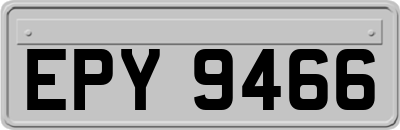 EPY9466