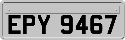 EPY9467