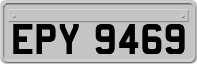 EPY9469