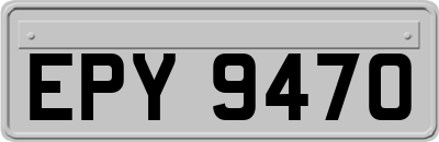 EPY9470