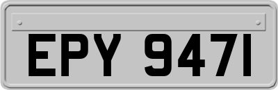 EPY9471