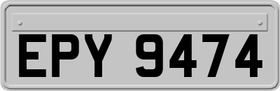EPY9474
