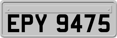 EPY9475