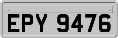 EPY9476