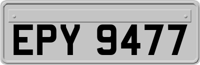 EPY9477