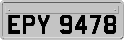 EPY9478