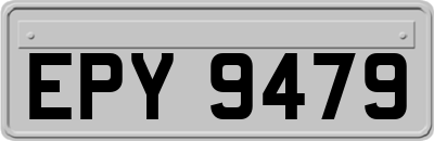 EPY9479