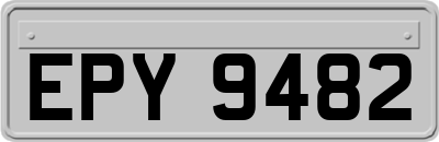 EPY9482