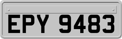 EPY9483