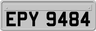 EPY9484