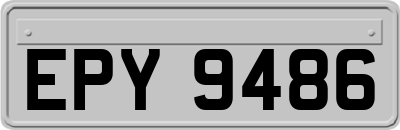 EPY9486