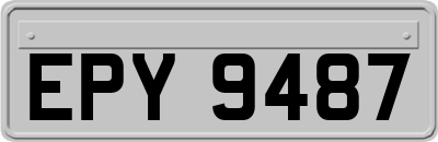 EPY9487