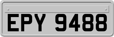 EPY9488