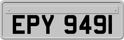 EPY9491