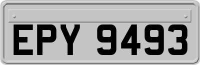 EPY9493