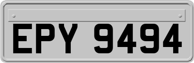 EPY9494