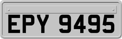 EPY9495