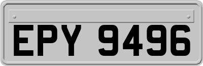 EPY9496