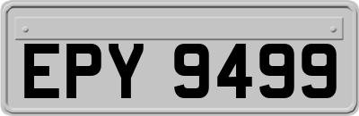 EPY9499