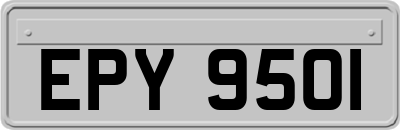 EPY9501