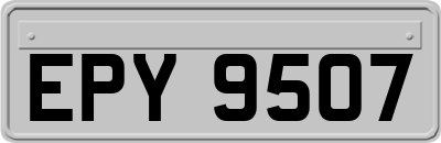 EPY9507