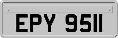 EPY9511