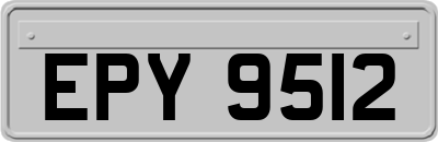 EPY9512