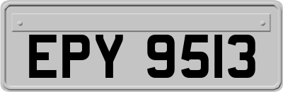 EPY9513