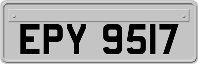 EPY9517