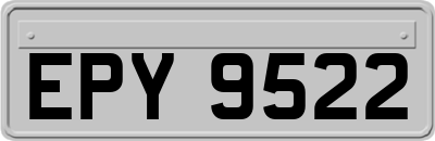 EPY9522