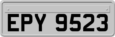EPY9523