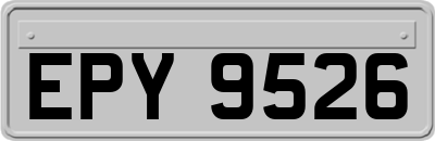 EPY9526