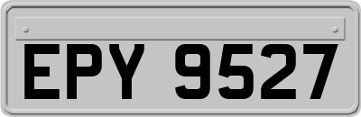 EPY9527
