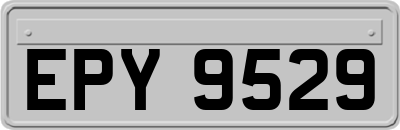 EPY9529