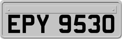 EPY9530