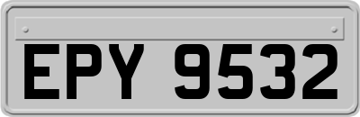 EPY9532