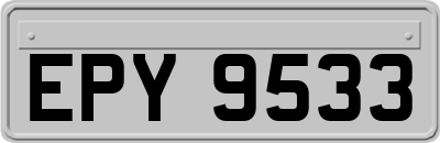 EPY9533