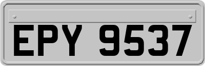 EPY9537