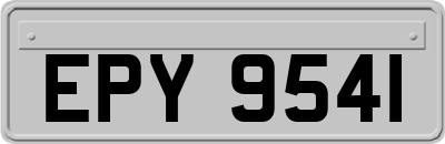 EPY9541