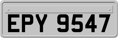 EPY9547