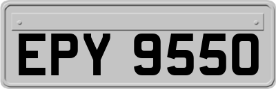 EPY9550