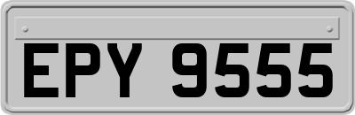 EPY9555