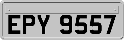 EPY9557