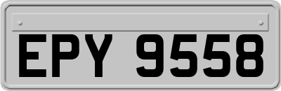 EPY9558