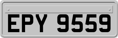 EPY9559