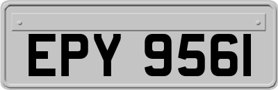 EPY9561