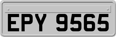EPY9565
