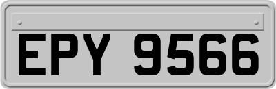 EPY9566