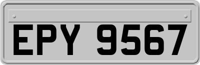 EPY9567