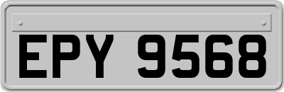 EPY9568